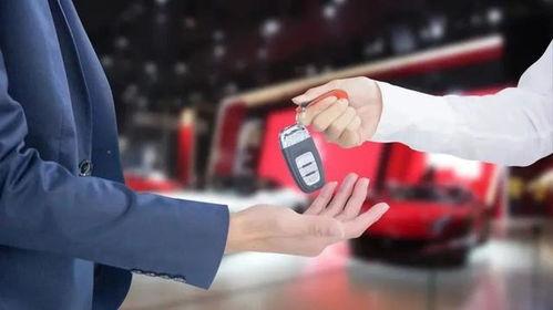 色老板国产,探寻神秘东方古国的传奇色彩