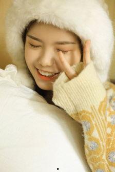 国产一级毛卡片免费视频