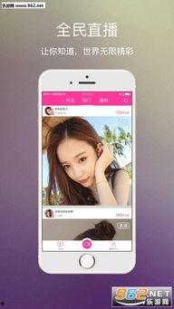 国产直播磁力,磁力驱动下的内容创新与传播革命