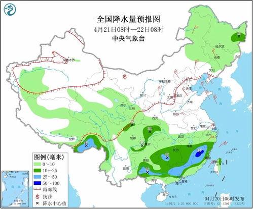 911精产区一区一区三区,一区、二区、三区的神秘面纱