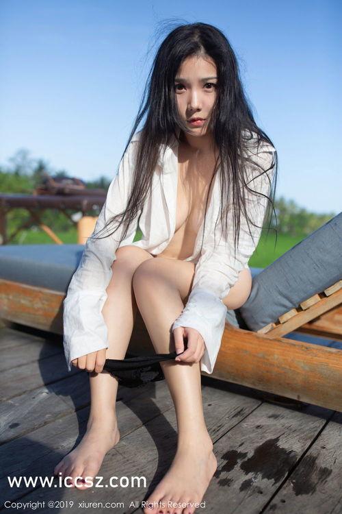 青青草国产视频在线观看