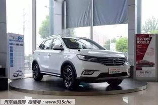 国产国产精品,匠心独运,引领潮流