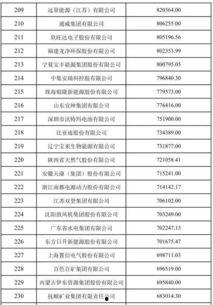 97国产资源,探寻中国影视产业的黄金时代