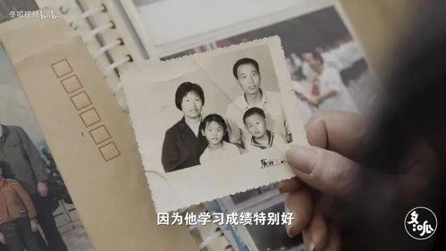 国产毛片不收费